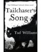 Tailchaser's Song - 9781473617117-thumb