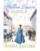 Hallam Square - 9781473617155-thumb
