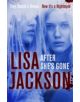 After She's Gone - 9781473617599-thumb