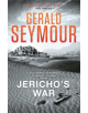 Jericho's War - 9781473617780-thumb