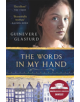 The Words In My Hand - 9781473617872-thumb