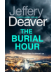 The Burial Hour - 9781473618640-thumb