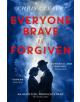 Everyone Brave Is Forgiven - 9781473618718-thumb