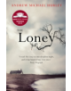 The Loney - 9781473619852-thumb