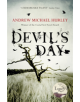 Devil's Day - 9781473619883-thumb
