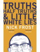 Truths, Half Truths and Little White Lies - 9781473620889-thumb