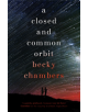 A Closed and Common Orbit - 9781473621473-thumb