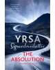 The Absolution - 9781473621633-thumb