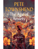 The Age of Anxiety - 9781473622944-thumb