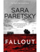 Fallout - 9781473624368-thumb