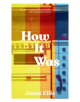 How It Was - 9781473625174-thumb