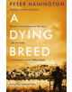 A Dying Breed - 9781473625433-thumb