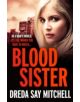 Blood Sister - 9781473625662-thumb
