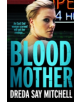 Blood Mother - 9781473625693-thumb