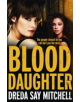 Blood Daughter - 9781473625723-thumb