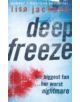 Deep Freeze - 9781473626652-thumb