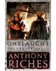 Onslaught: The Centurions II - 9781473628786-thumb
