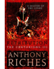 Retribution: The Centurions III - 9781473628830-thumb