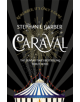 Caraval - 9781473629165-thumb