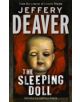 The Sleeping Doll - 9781473630307-thumb