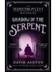 Shadow of the Serpent - 9781473631007-thumb