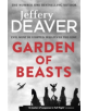 Garden of Beasts - 9781473631908-thumb
