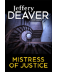 Mistress of Justice - 9781473631915-thumb