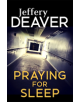 Praying for Sleep - 9781473631939-thumb