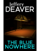 The Blue Nowhere - 9781473631977-thumb