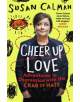 Cheer Up Love - 9781473632042-thumb