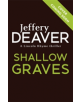 Shallow Graves - 9781473632073-thumb