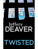 Twisted - 9781473632080-thumb