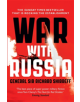 War With Russia - 9781473632257-thumb