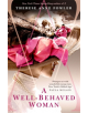 A Well-Behaved Woman - 9781473632493-thumb