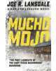 Mucho Mojo - 9781473633506-thumb