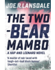 The Two-Bear Mambo - 9781473633520-thumb