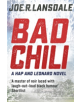 Bad Chili - 9781473633544-thumb