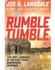 Rumble Tumble - 9781473633568-thumb