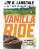 Vanilla Ride - 9781473633605-thumb