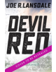Devil Red - 9781473633636-thumb