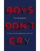 Boys Don't Cry - 9781473636934-thumb