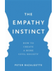 The Empathy Instinct - 9781473637535-thumb
