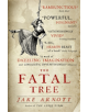 The Fatal Tree - 9781473637764-thumb