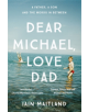 Dear Michael, Love Dad - 9781473638198-thumb