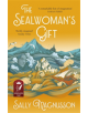 The Sealwoman's Gift - 9781473638983-thumb
