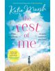 The Rest of Me: the uplifting new novel from the bestselling author of My Everything - 9781473639652-thumb