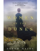 Women of the Dunes - 9781473639737-thumb