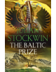 The Baltic Prize - 9781473640993-thumb