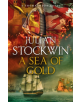 A Sea of Gold - 9781473641075-thumb