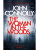 The Woman in the Woods - 9781473641945-thumb